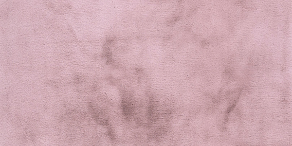 Poeder Pink vloerkleed