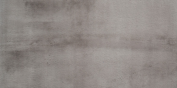 Taupe vloerkleed