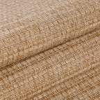 Aurora Beige – Luxe Buiten Vloerkleed voor Binnen en Buiten