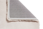 LYN Serenity Moonstone – hoogpolig vloerkleed van superzachte luxe