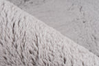 LYN Serenity Moonstone – hoogpolig vloerkleed van superzachte luxe